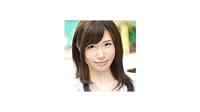 KAKU-035 Azumi