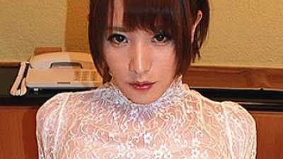 SKCK-003 Kyoko 3