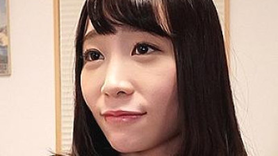 ENDX-277 Yui