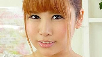 KAKU-145 Mion