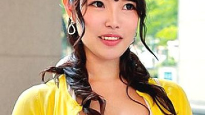 EWDX-329 Arisa