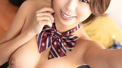 ORE-644 M-chan
