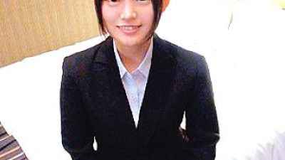 OREC-460 Sayaka