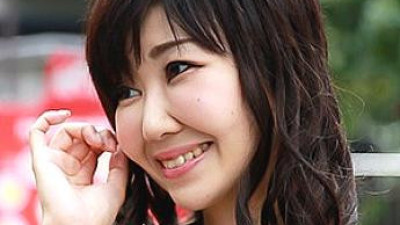 EWDX-294 Yuuka