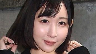 ENDX-281 Risa