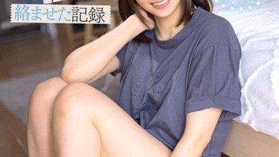 AKDL-199 Icharabu KISS Morning And Night Record Of Entangling Her Tongue Many Times Hitomi Honda