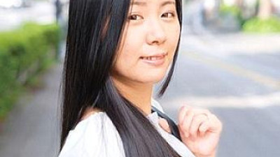 HTUT-438 Honoka-san