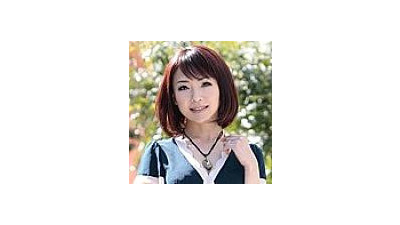 AKO-116 MAO 2nd shot