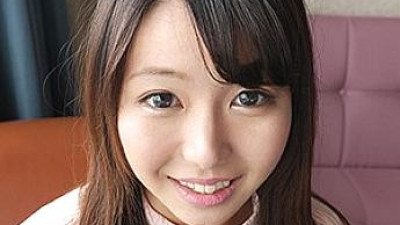 TOKYO-403 Mayu