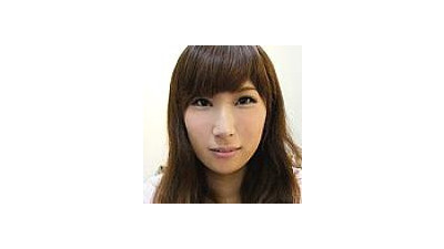 KAKU-102 light