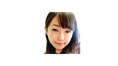 ORETD-271 Hinami