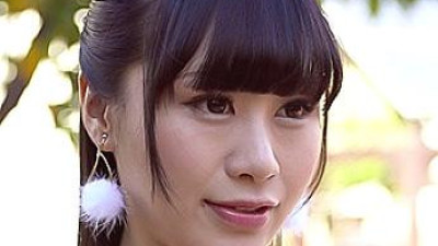 EWDX-301 Miori 3