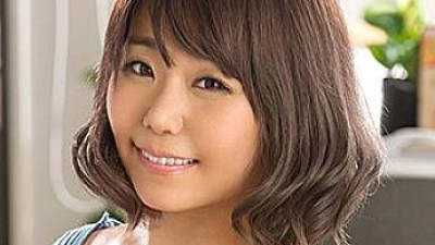 MCSF-021 Nao-san