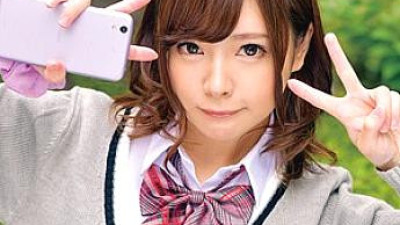 ORETD-424 Miotchi 3