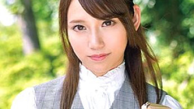 ORETD-430 Rin 2