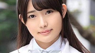 EXMU-035 Licca-chan
