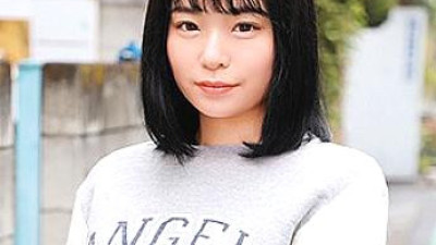 OREC-395 niece