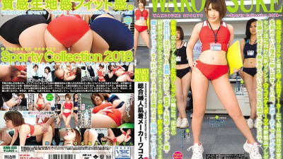 ICMN-009 Comprehensive women