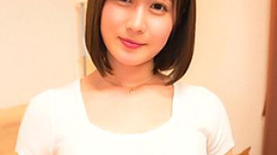 EWDX-338 Riho