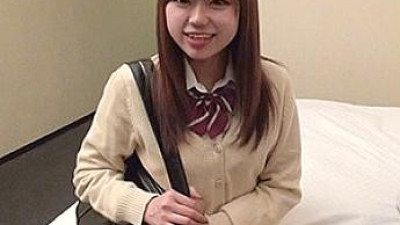 JCHA-026 Mako