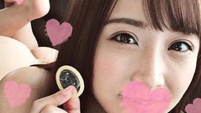 PER-109 AYUMI
