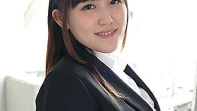 PWIFE-712 Yui