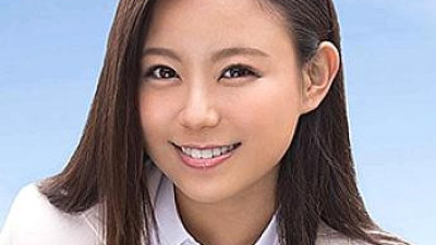 OREX-055 Mitsuki 2