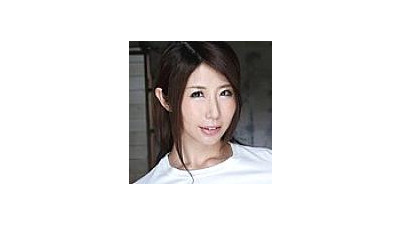 KAKU-083 Ayumi 4