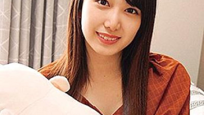 OREC-507 Mizuki 3