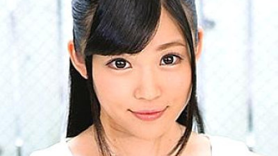 ORETD-122 Mai-chan