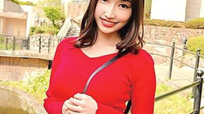 OREC-559 Miyu