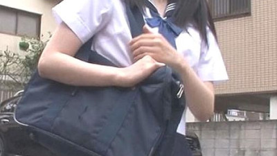 SVOKS-075 Saori-chan