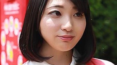 EWDX-283 Hime