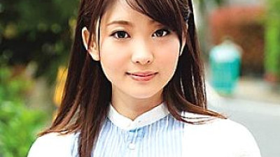 OREC-136 Rui