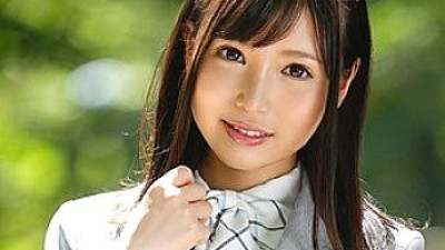 OREX-037 Kanako
