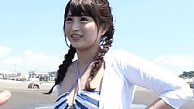 JCHA-050 Koharu