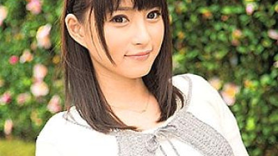 OREC-264 Haruka