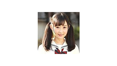 OREC-093 Hina