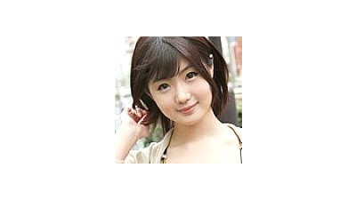 KAKU-086 Maya