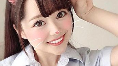 ORERB-001 Chiharu