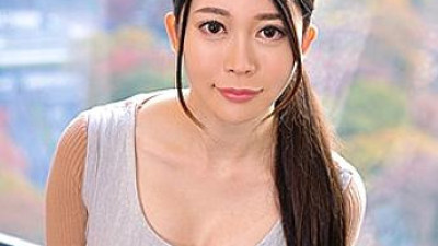 ORETD-674 Megumi sensei