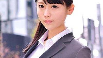 ORETD-439 riko 2