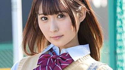 ORE-483 R-chan