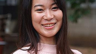 PWIFE-628 Rika 2