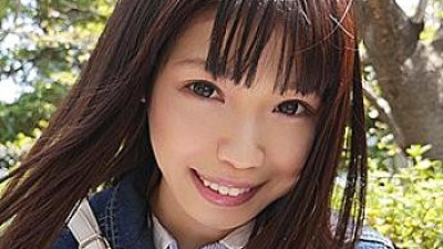 TOKYO-451 Hinako