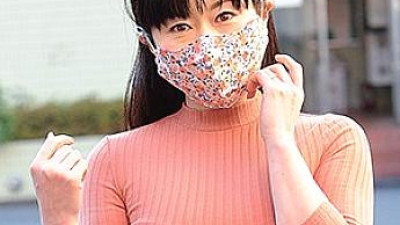 SMAD-061 Koyuki