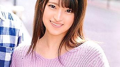 OREC-557 Mitsuki