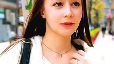 EWDX-323 Sayuri