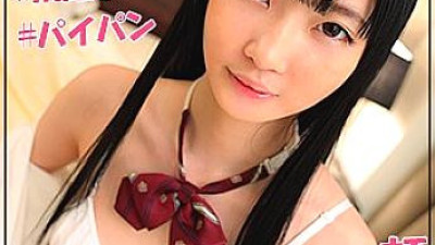 JOTK-066 Aika