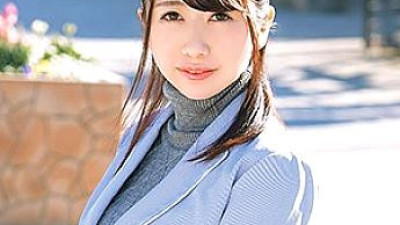 OREC-307 Mr. Oura